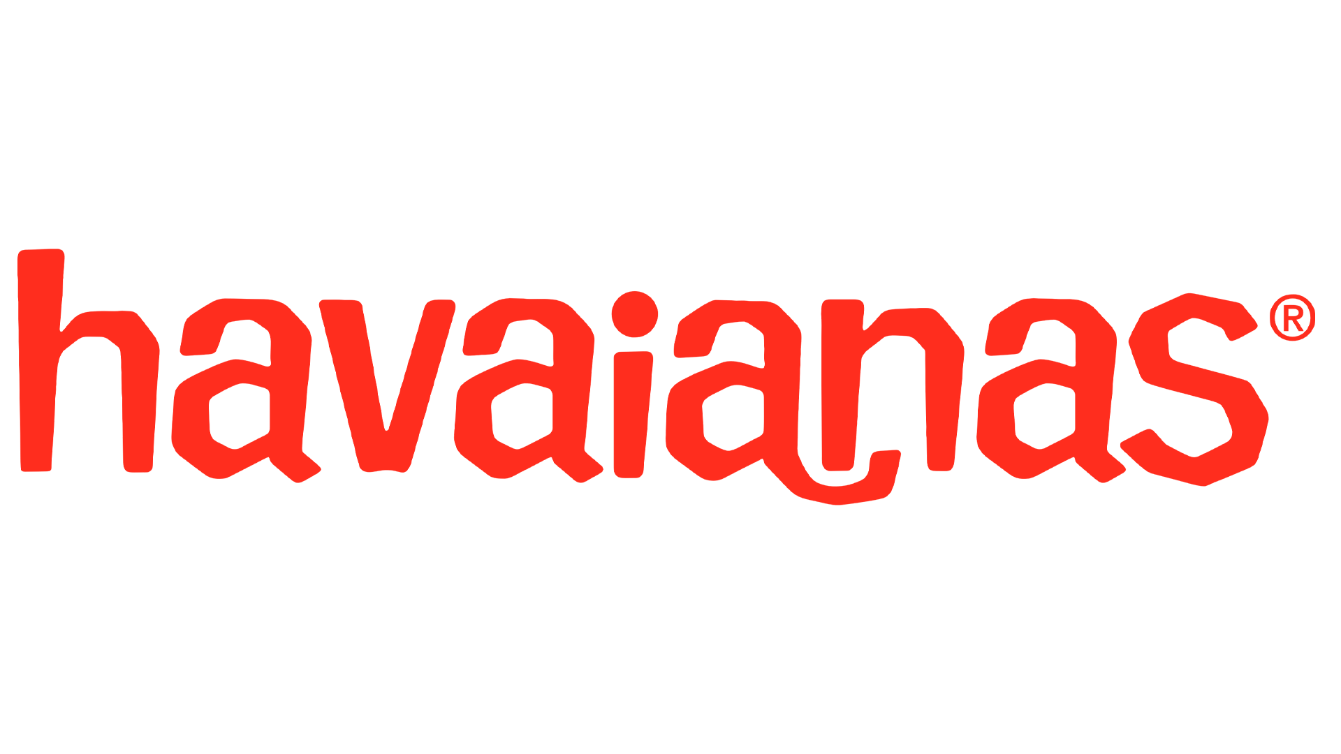Prancheta 11