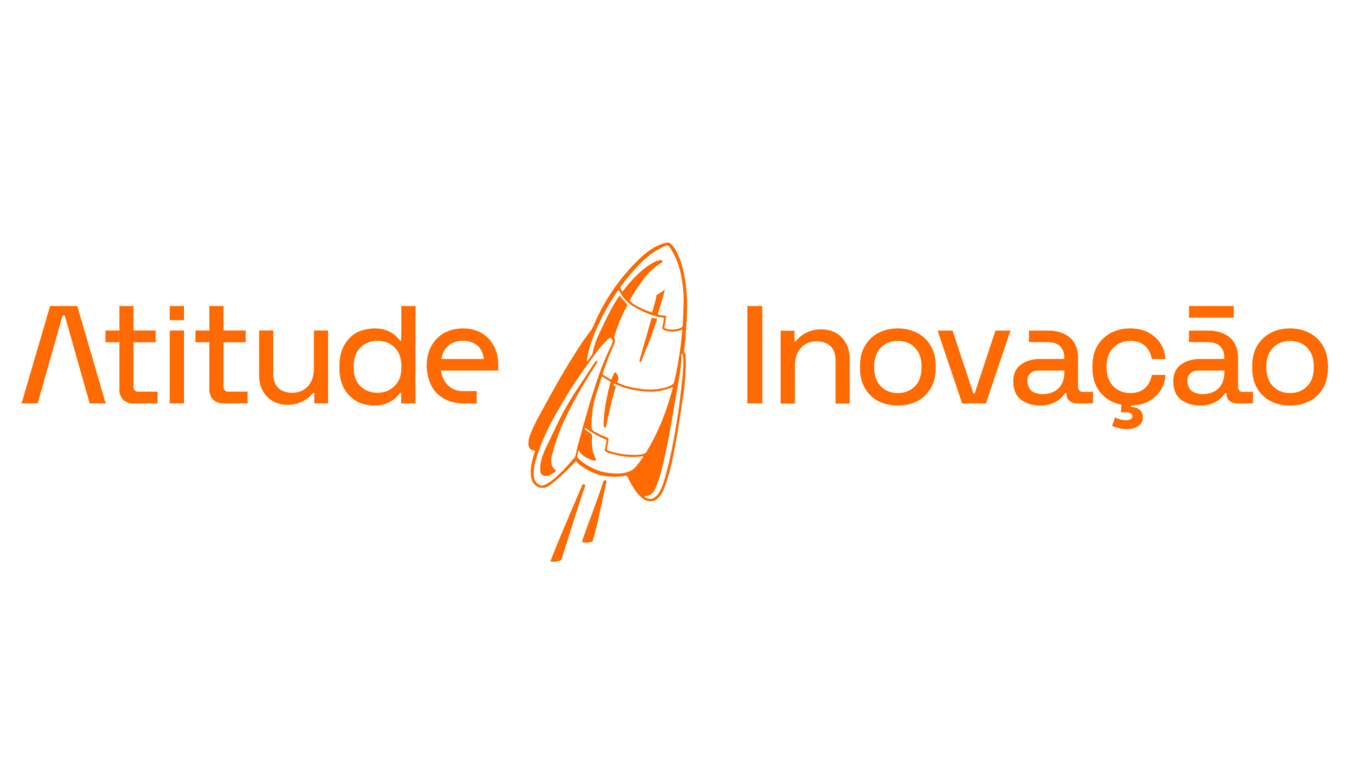 Prancheta 15