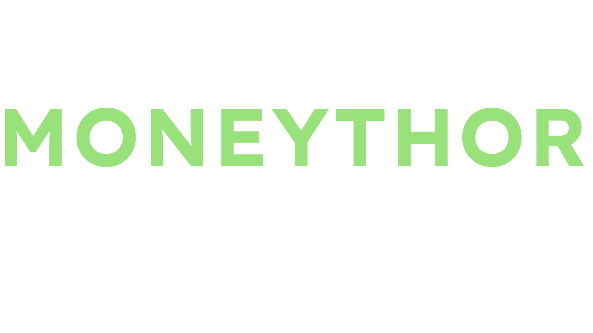 Prancheta 7