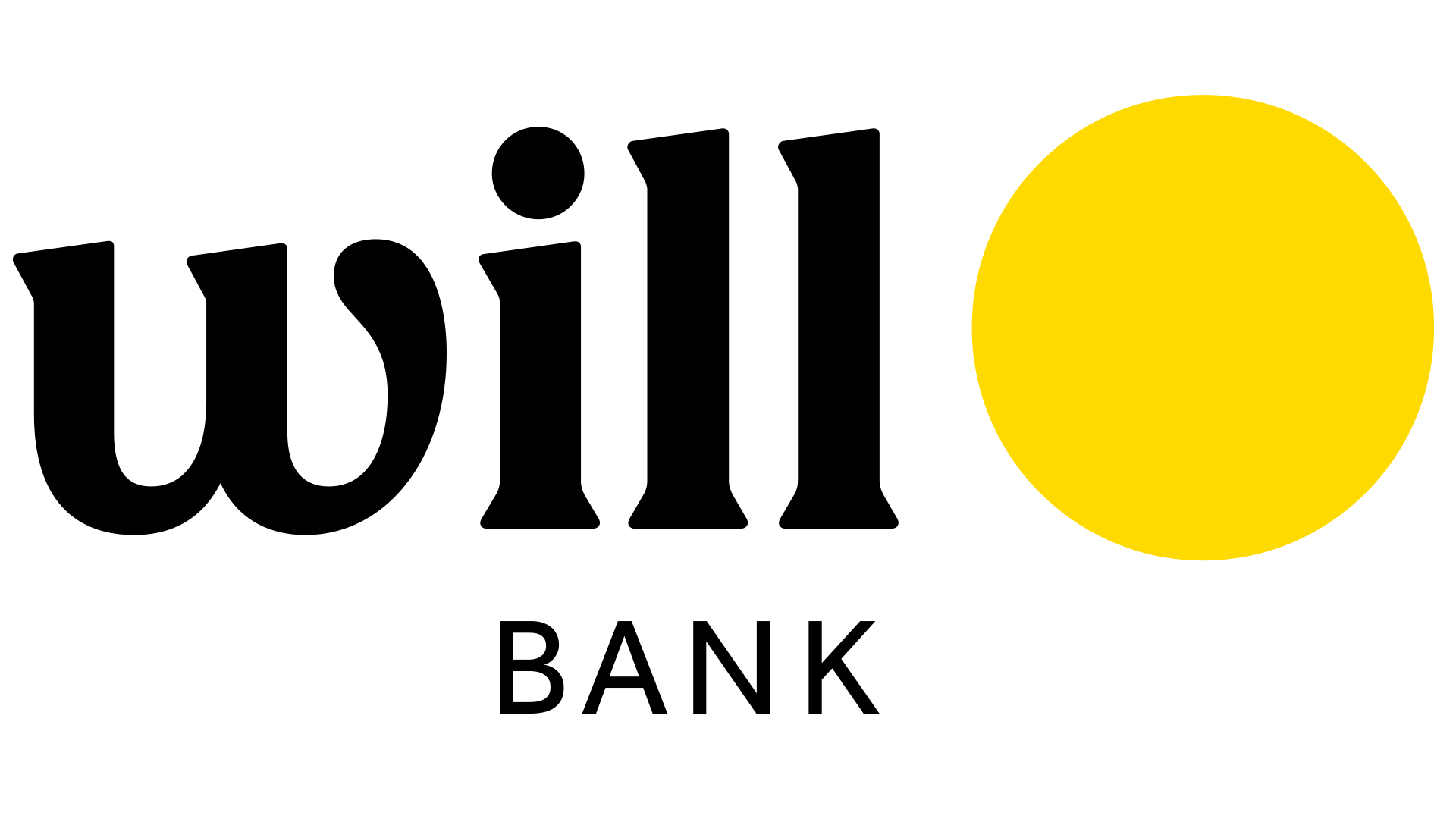 Prancheta 8